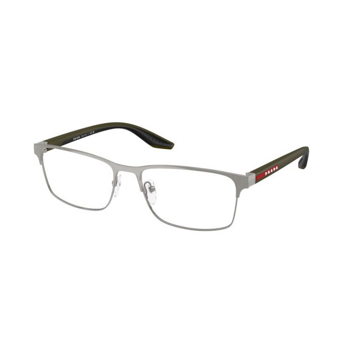 PRADA LINEA ROSSA PS 50PV 5AV1O1