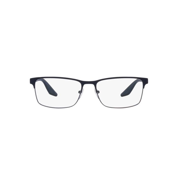 PRADA LINEA ROSSA PS 50PV TFY1O1
