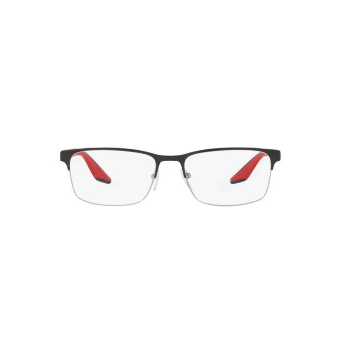 PRADA LINEA ROSSA PS 50PV YDC1O1