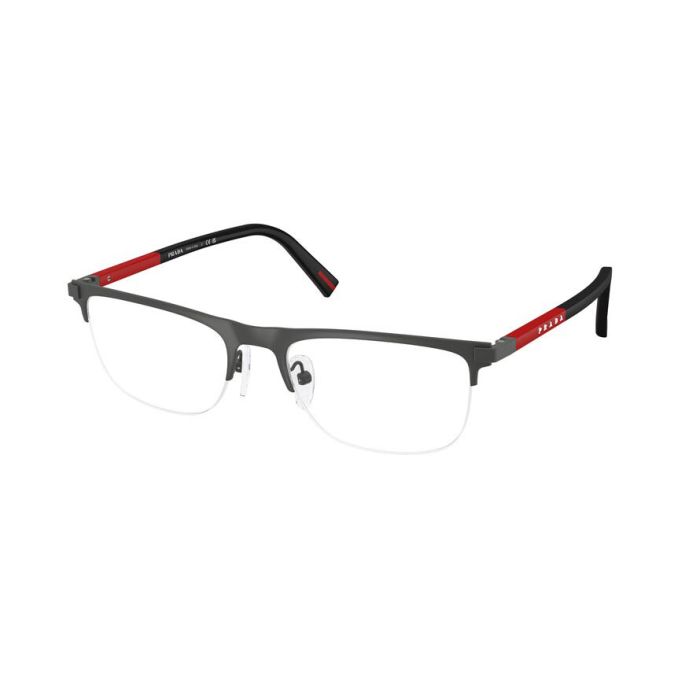 PRADA LINEA ROSSA PS 50RV 06P1O1