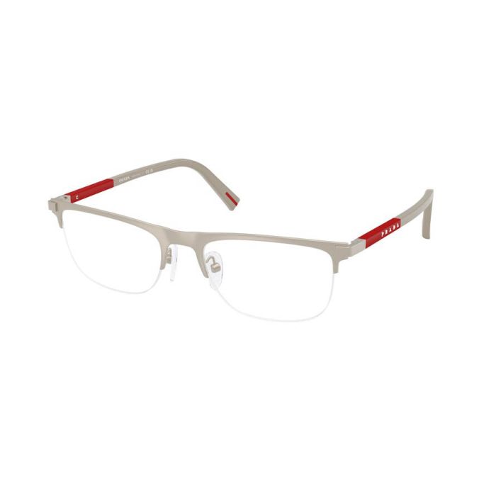 PRADA LINEA ROSSA PS 50RV 18X1O1 PRADA LINEA ROSSA PS 50RV 18X1O1