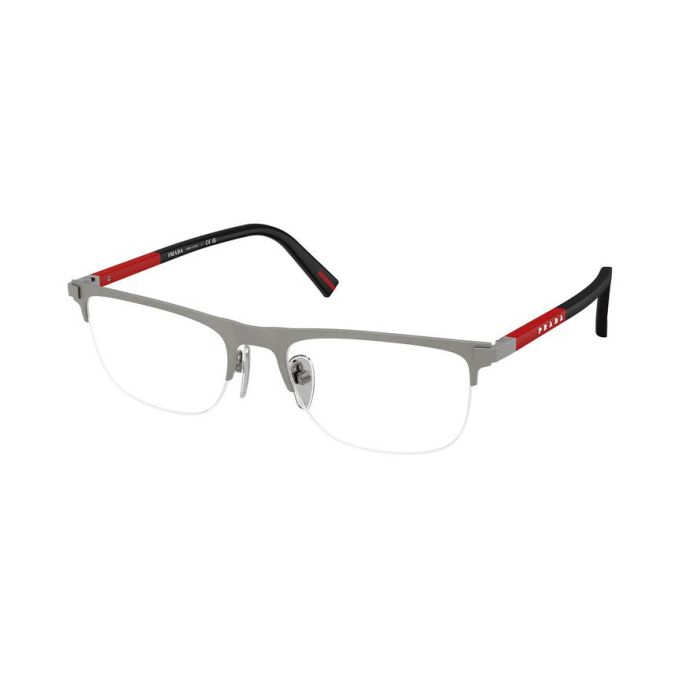 PRADA LINEA ROSSA PS 50RV DHG1O1 PRADA LINEA ROSSA PS 50RV DHG1O1