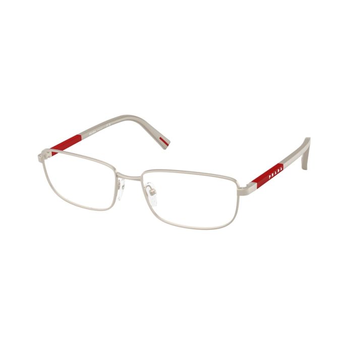 PRADA LINEA ROSSA PS 50SV 18X1O1