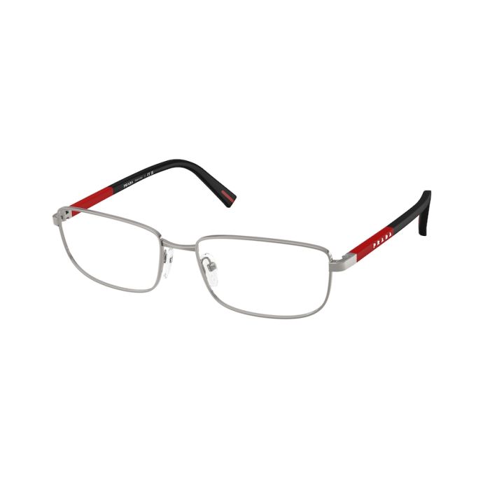 PRADA LINEA ROSSA PS 50SV 5AV1O1