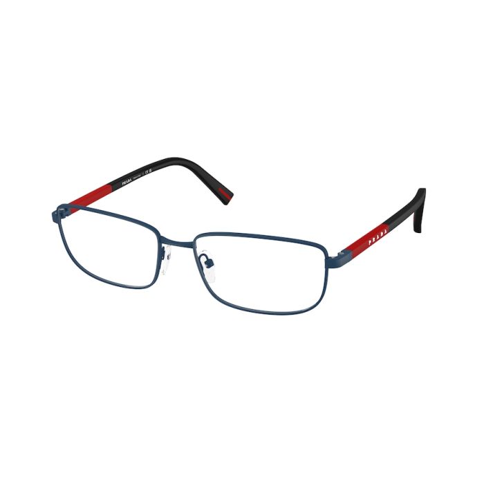 PRADA LINEA ROSSA PS 50SV TFY1O1