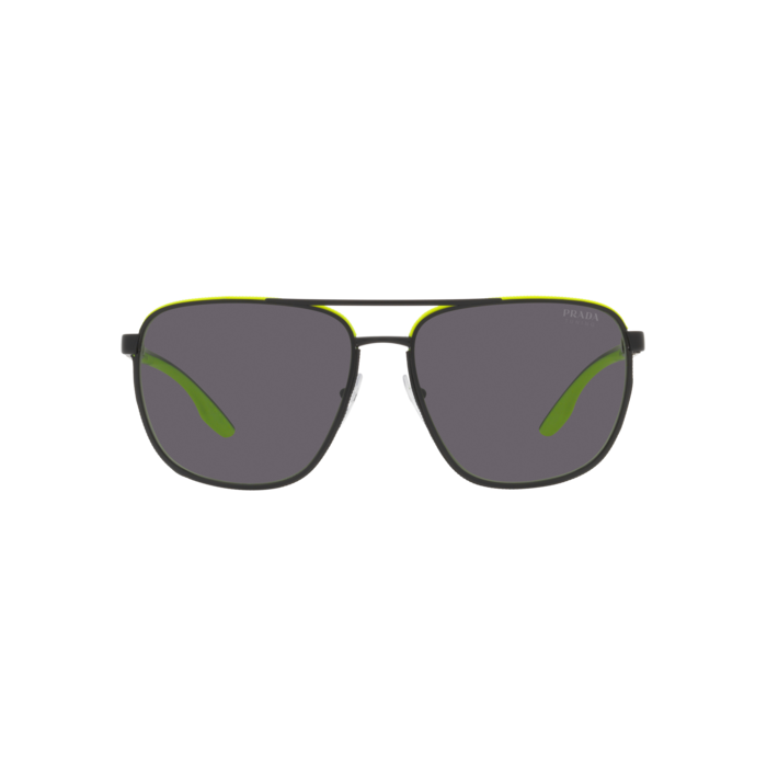 PRADA LINEA ROSSA PS 50YS 17G01V