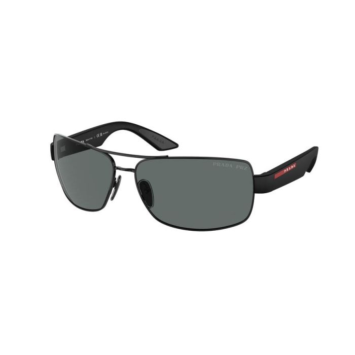 PRADA LINEA ROSSA PS 50ZS 1AB02G PRADA LINEA ROSSA PS 50ZS 1AB02G
