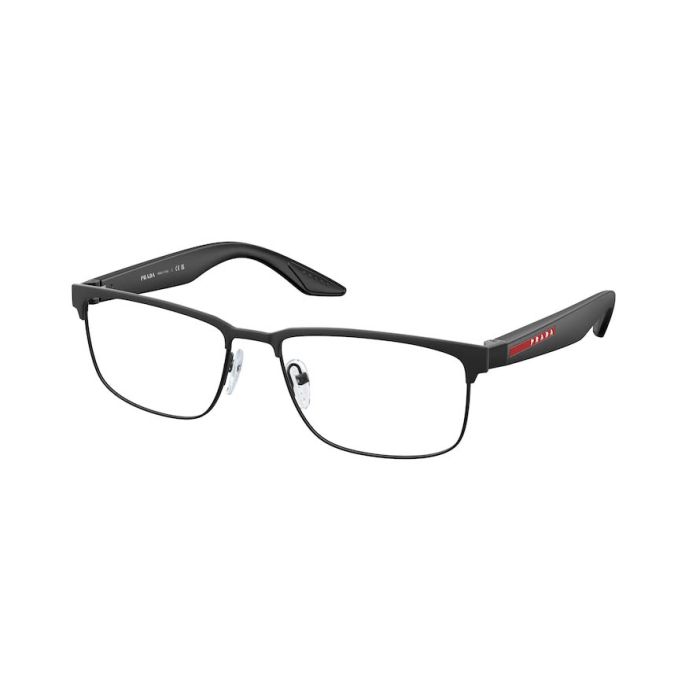 PRADA LINEA ROSSA PS 51PV DG01O1