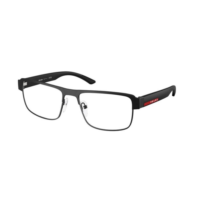 PRADA LINEA ROSSA PS 51RV 07F1O1