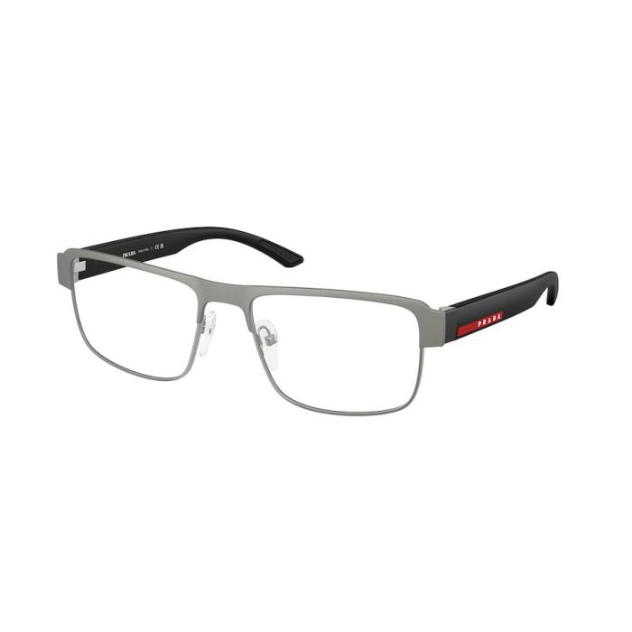 PRADA LINEA ROSSA PS 51RV DHG1O1