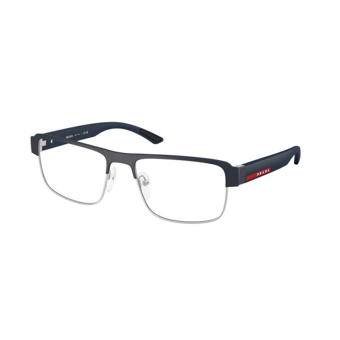 PRADA LINEA ROSSA PS 51RV TFY1O1
