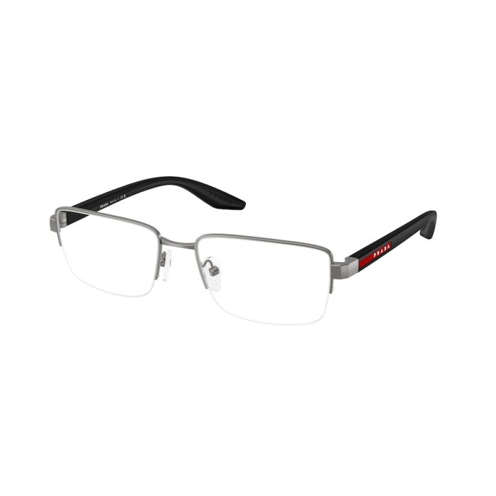 PRADA LINEA ROSSA PS 51SV 7CQ1O1