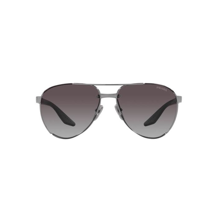 PRADA LINEA ROSSA PS 51YS 5AV09U