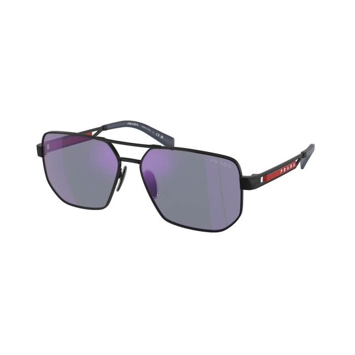 PRADA LINEA ROSSA PS 51ZS 1BO70A