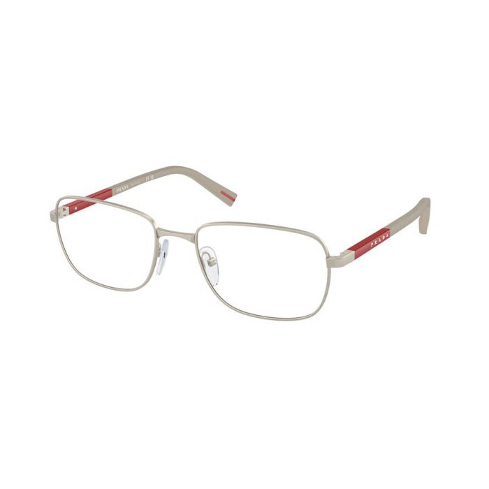 PRADA LINEA ROSSA PS 52QV 18X1O1