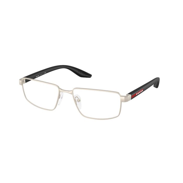 PRADA LINEA ROSSA PS 52RV 18X1O1