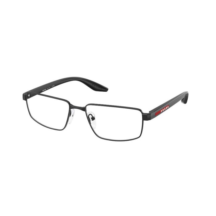 PRADA LINEA ROSSA PS 52RV 1AB1O1