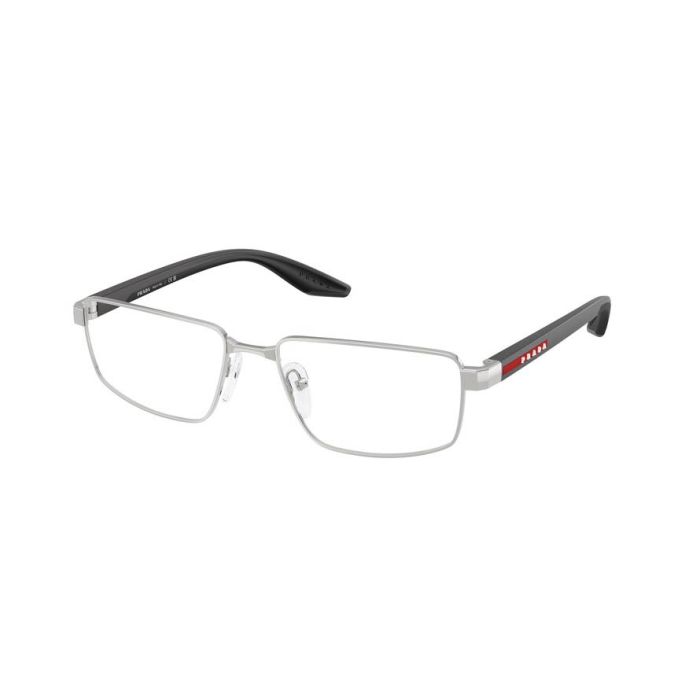 PRADA LINEA ROSSA PS 52RV 1BC1O1