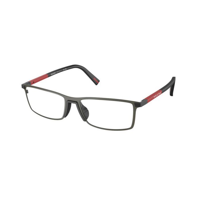 PRADA LINEA ROSSA PS 53QV 06P1O1
