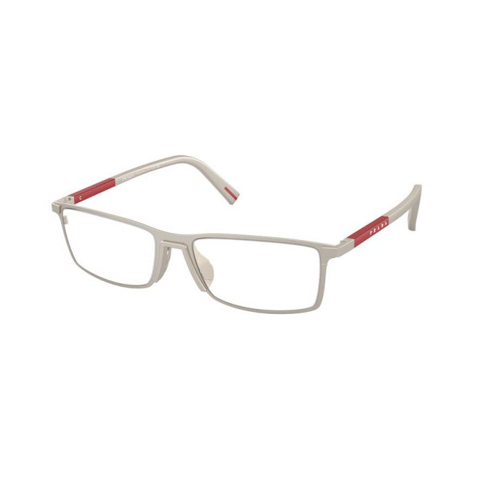 PRADA LINEA ROSSA PS 53QV 18X1O1