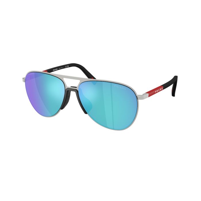 PRADA LINEA ROSSA PS 53ZS 1BC08R