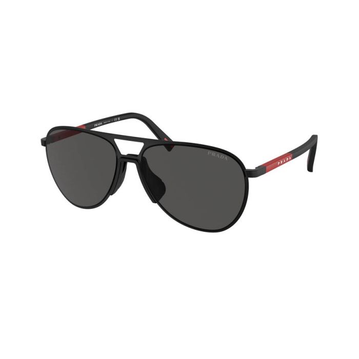 PRADA LINEA ROSSA PS 53ZS 1BO06F