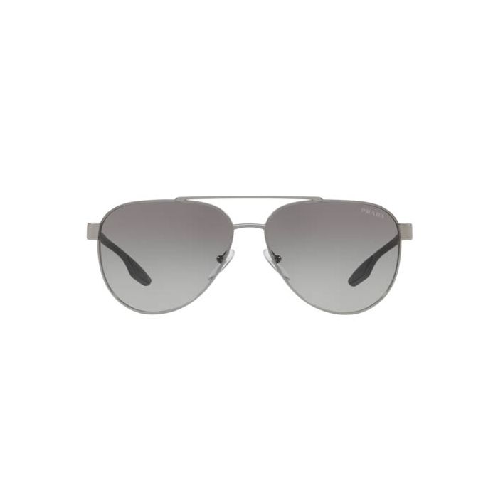 PRADA LINEA ROSSA LIFESTYLE PS 54TS 5AV3M1
