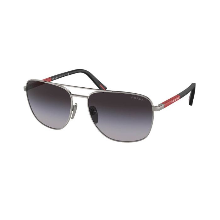 PRADA LINEA ROSSA PS 54ZS 5AV09U PRADA LINEA ROSSA PS 54ZS 5AV09U