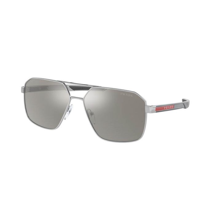 PRADA LINEA ROSSA PS 55WS 1BC07F