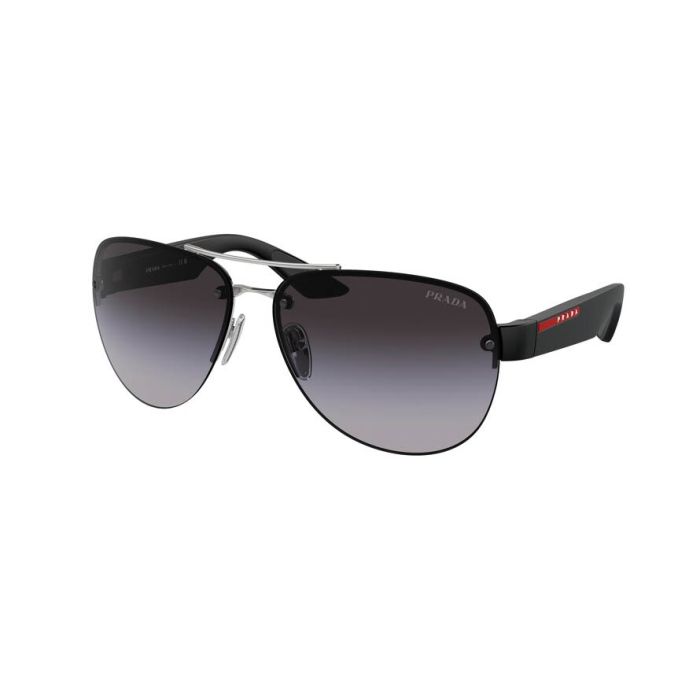 PRADA LINEA ROSSA PS 55YS 1BC09U
