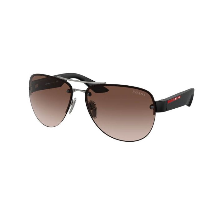 PRADA LINEA ROSSA PS 55YS 5AV02P PRADA LINEA ROSSA PS 55YS 5AV02P