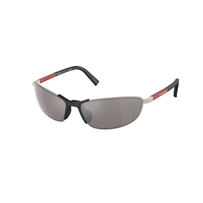 PRADA LINEA ROSSA PS 55ZS 18X80I