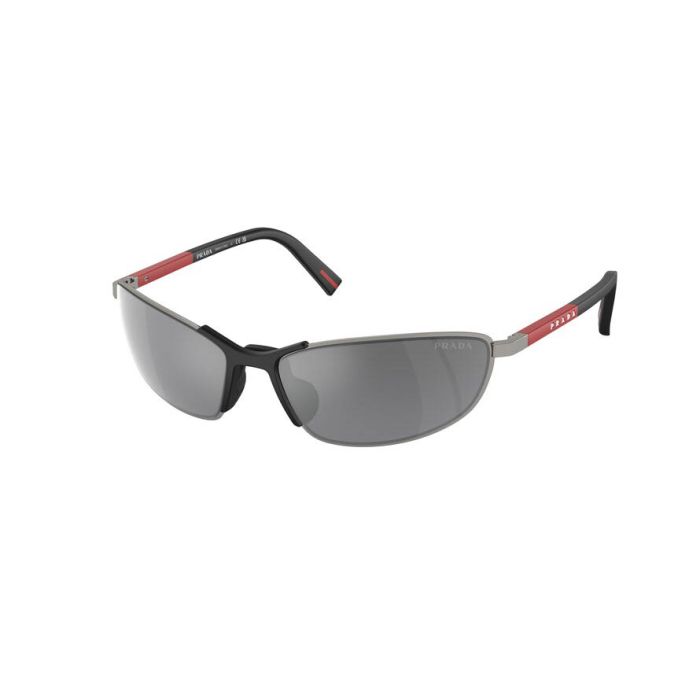 PRADA LINEA ROSSA PS 55ZS 5AV07G