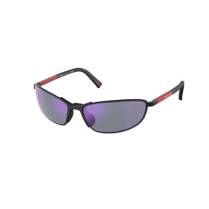 PRADA LINEA ROSSA PS 55ZS DG010J