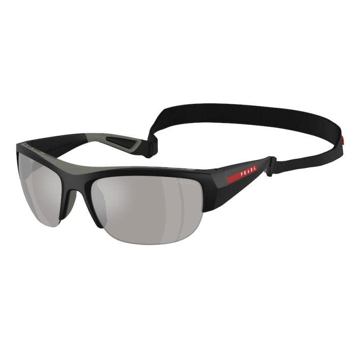 PRADA LINEA ROSSA PS A01S 1BO05A