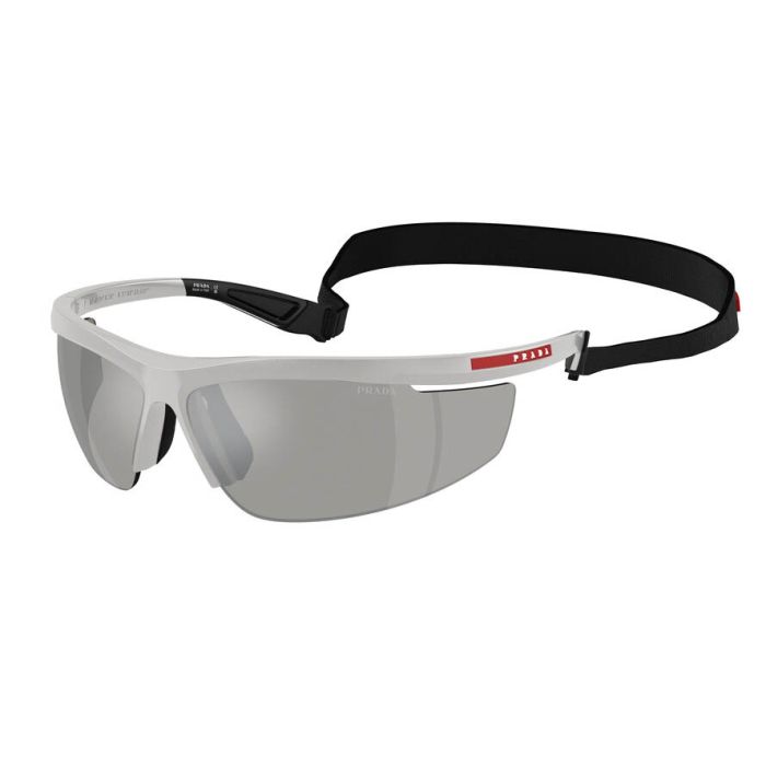 PRADA LINEA ROSSA PS A02S 14Z05A PRADA LINEA ROSSA PS A02S 14Z05A