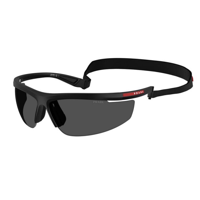 PRADA LINEA ROSSA PS A02S 1BO5S0 PRADA LINEA ROSSA PS A02S 1BO5S0