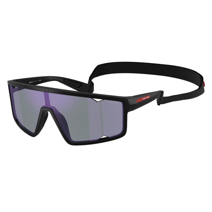 PRADA LINEA ROSSA PS A03S 1BO10J