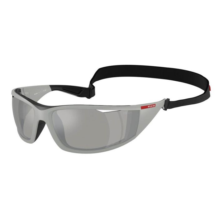 PRADA LINEA ROSSA PS A04S 13Z05A