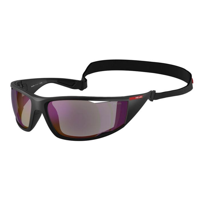 PRADA LINEA ROSSA PS A04S 1BO10J PRADA LINEA ROSSA PS A04S 1BO10J