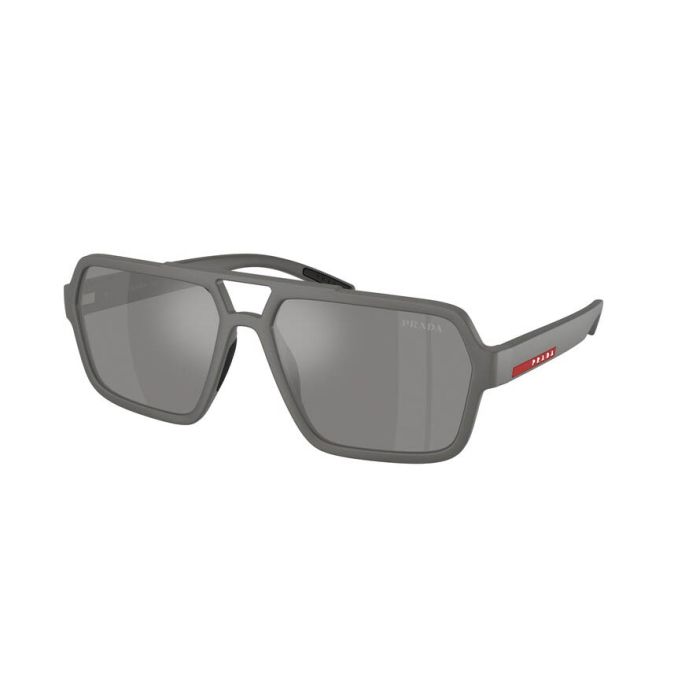 PRADA LINEA ROSSA PS A06S 16X7W1 PRADA LINEA ROSSA PS A06S 16X7W1