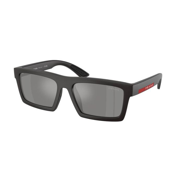PRADA LINEA ROSSA PS A07S 18K60A