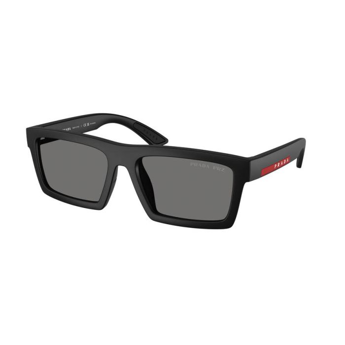 PRADA LINEA ROSSA PS A07S 1BO02G