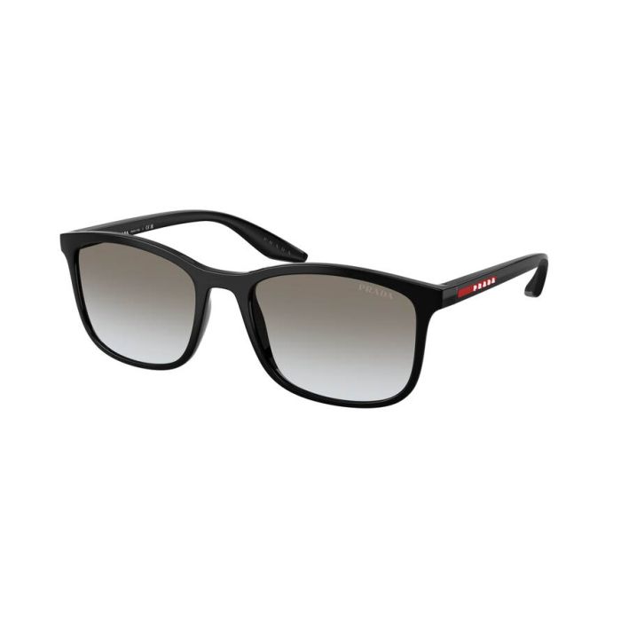 PRADA LINEA ROSSA PS A08S 1AB0A7 PRADA LINEA ROSSA PS A08S 1AB0A7