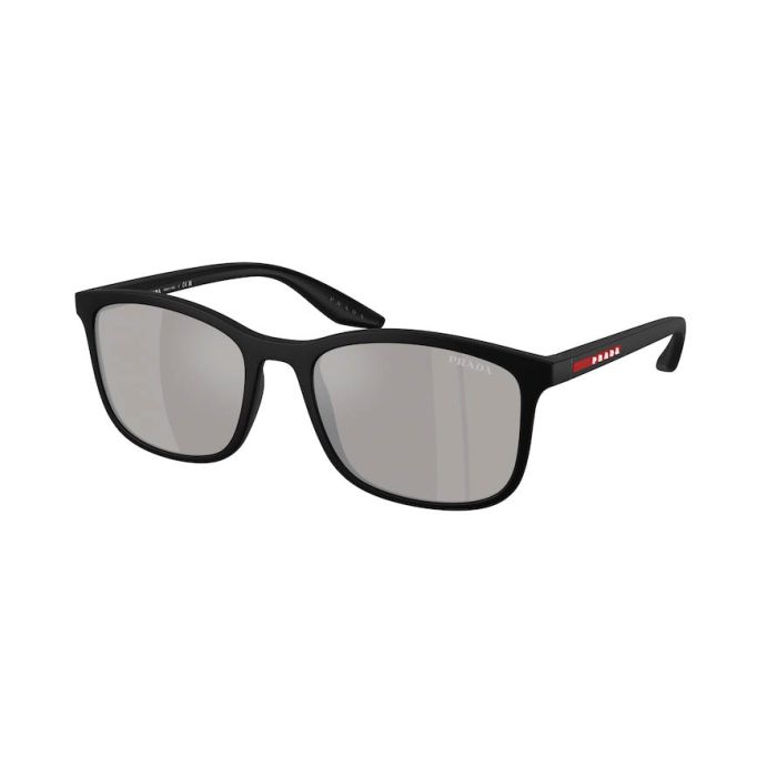 PRADA LINEA ROSSA PS A08S 1BO2B0 PRADA LINEA ROSSA PS A08S 1BO2B0