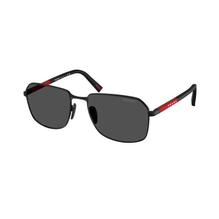 PRADA LINEA ROSSA PS A51S 1BO06F PRADA LINEA ROSSA PS A51S 1BO06F