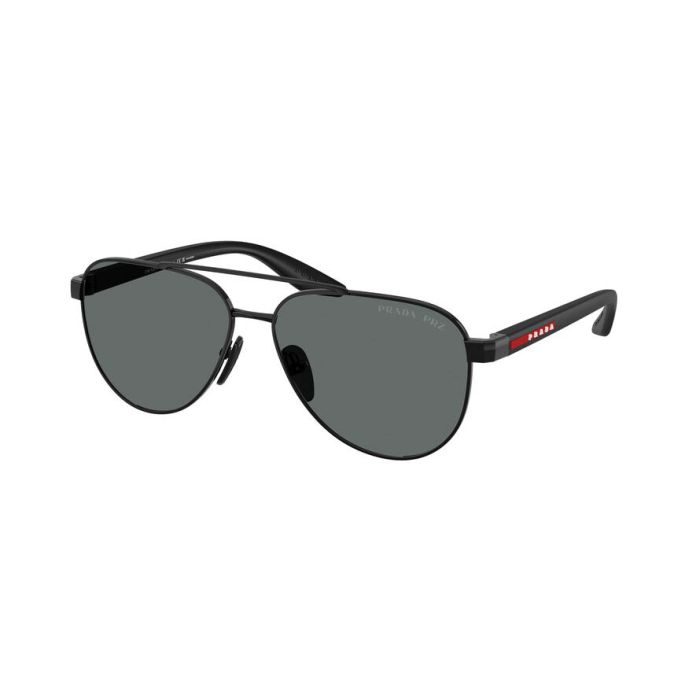 PRADA LINEA ROSSA PS A52S 1AB5Z1