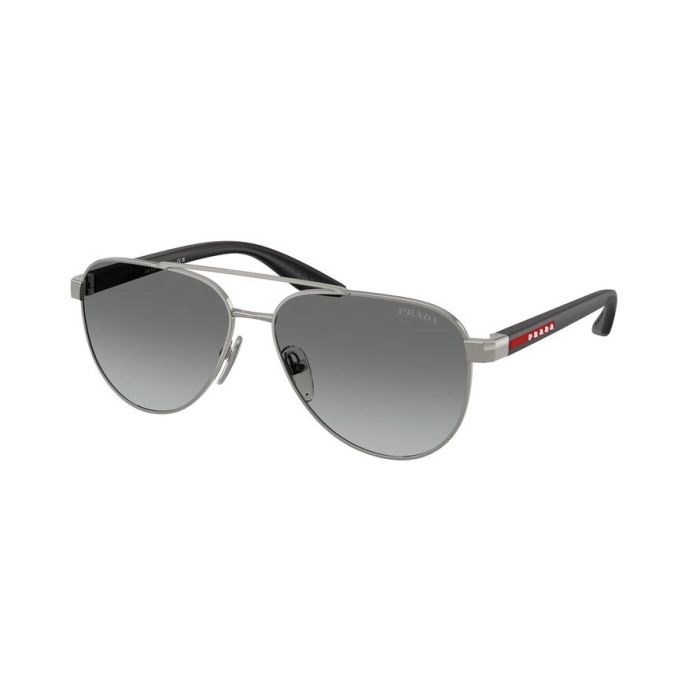 PRADA LINEA ROSSA PS A52S 5AV3M1