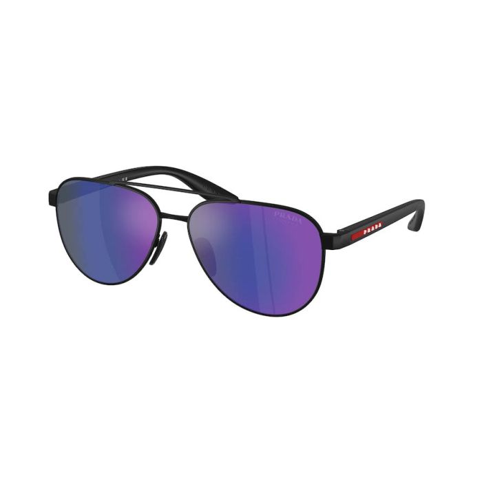 PRADA LINEA ROSSA PS A52S DG005U PRADA LINEA ROSSA PS A52S DG005U