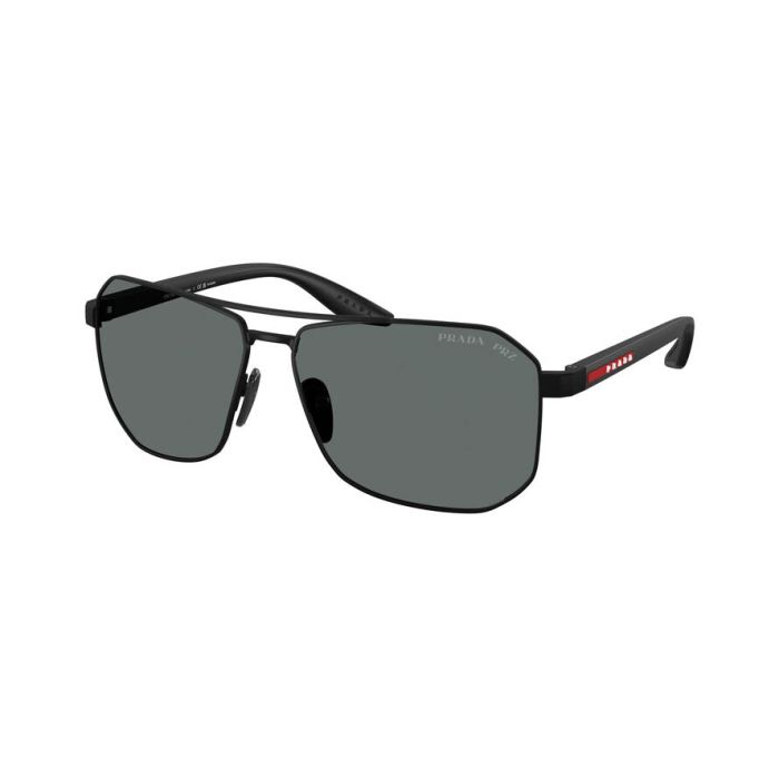 PRADA LINEA ROSSA PS A53S DG05Z1 PRADA LINEA ROSSA PS A53S DG05Z1